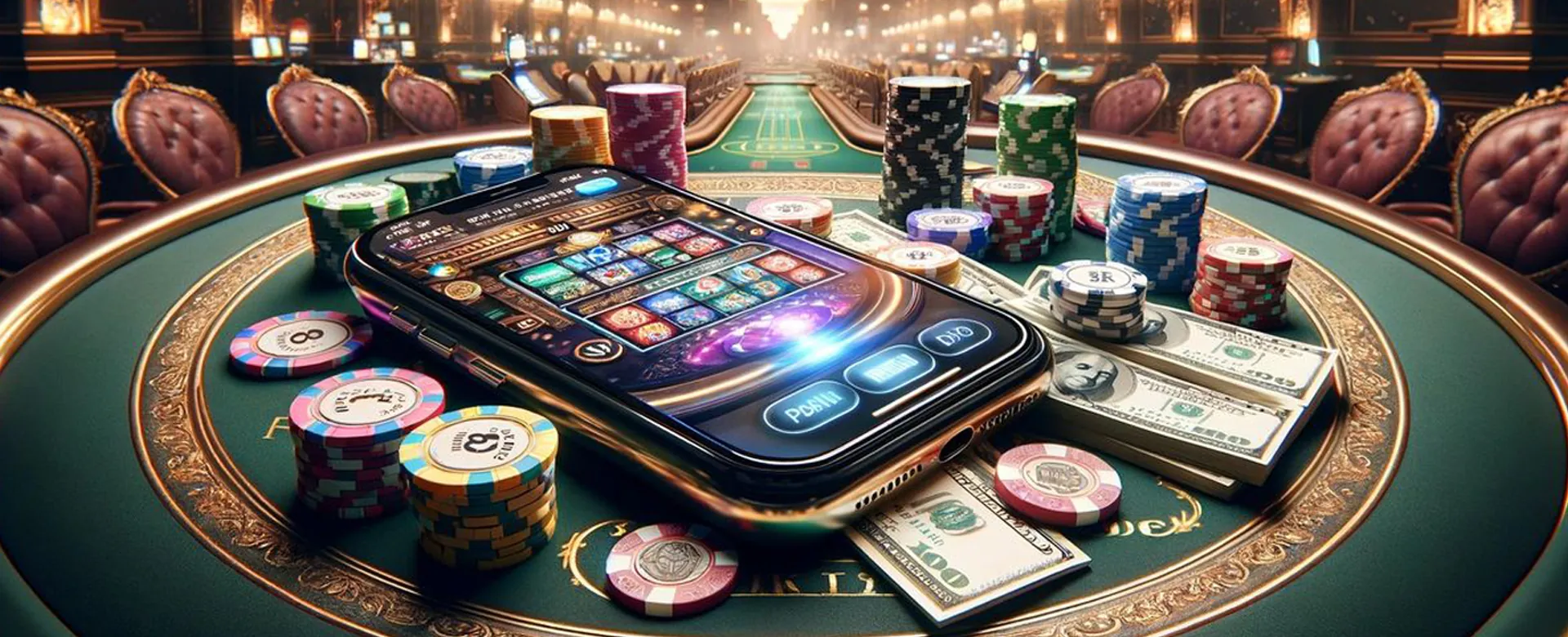 Gamezone PH online casino with exclusive rewards and asawa ng kuya ko theme